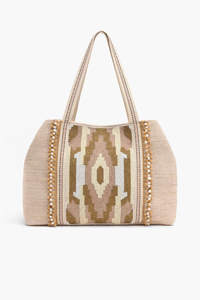 Modern Snakeskin combo Set of 3 sold by America & Beyond product image thumbnail 2