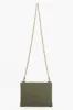 C Floral Crossbody Bag sold by America & Beyond