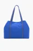 Bluebell Tote sold by America & Beyond