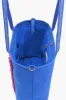 Bluebell Tote sold by America & Beyond
