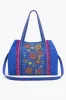 Bluebell Tote sold by America & Beyond