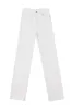 2 left - TALL Farm Nap Jeans White sold by Fashion Brand Company