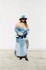 Bitch Adventure Hat sold by Fashion Brand Company