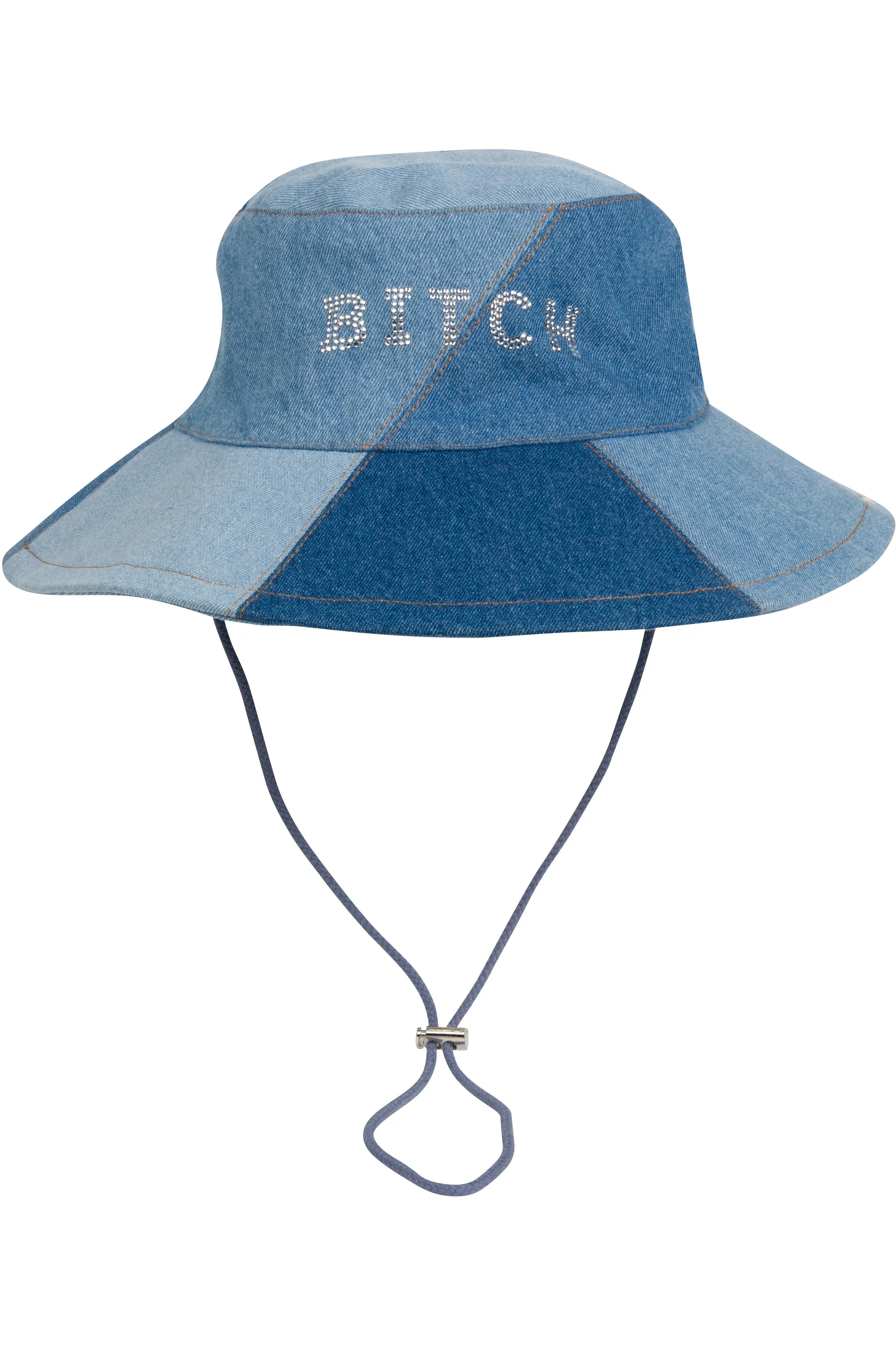 Bitch Adventure Hat sold by Fashion Brand Company