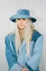 Bitch Adventure Hat sold by Fashion Brand Company