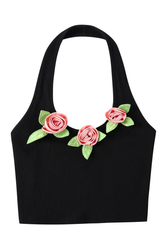 売れ筋商品|||オルセン パーカー・スウェットシャツ アウター レディース Floral Rib Knit Jersey Top Red rose 00208610600-e1.jpg?ts=