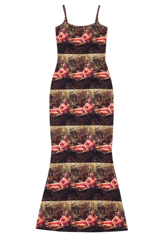 Sexy Max Kimmie Dress sold by Fashion Brand Company