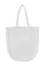 I'd Fuck Me Tote Bag small sold by Fashion Brand Company