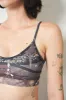 Everyday and Everything Bra Forest Camo sold by Fashion Brand Company