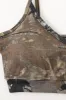 Everyday and Everything Bra Forest Camo sold by Fashion Brand Company
