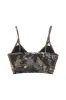 Everyday and Everything Bra Forest Camo sold by Fashion Brand Company