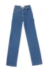 TALLER Farm Nap Jeans sold by Fashion Brand Company