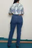 TALLER Farm Nap Jeans sold by Fashion Brand Company