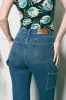 TALLER Farm Nap Jeans sold by Fashion Brand Company