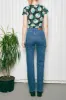 TALLER Farm Nap Jeans sold by Fashion Brand Company