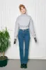 TALLER Farm Nap Jeans sold by Fashion Brand Company