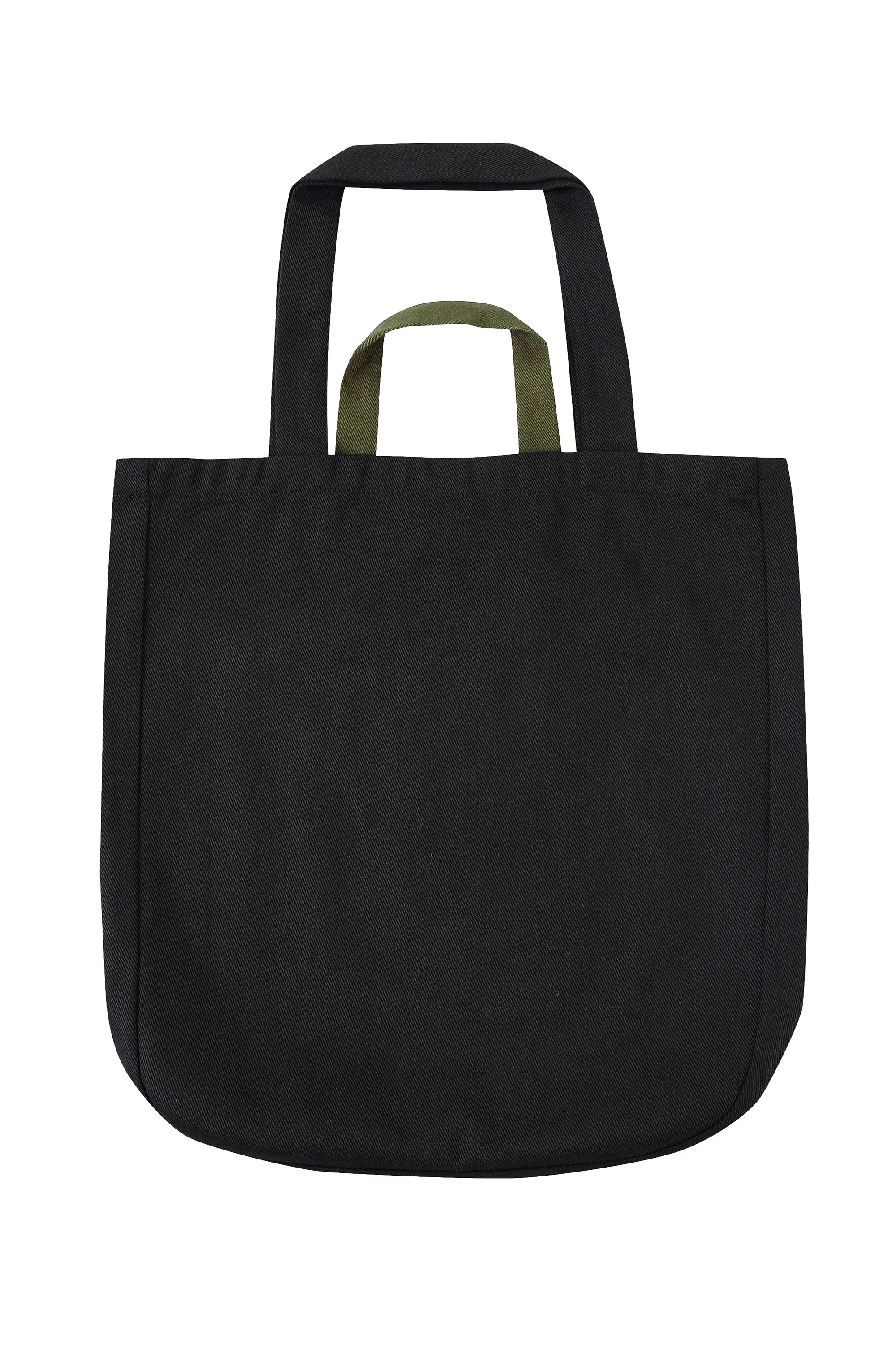 Infinity Tote sold by Fashion Brand Company product image thumbnail 4