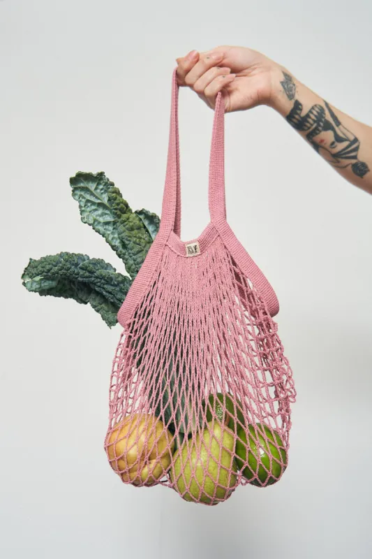 RANDOMLY SELECTED Mini Market Tote sold by Fashion Brand Company