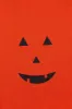 Trick Or Treat Thick Linen Tote Bag sold by Fashion Brand Company
