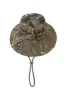 Forest Camo Adventure Hat sold by Fashion Brand Company