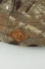 Forest Camo Adventure Hat sold by Fashion Brand Company