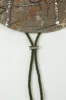 Forest Camo Adventure Hat sold by Fashion Brand Company