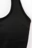 1 left- Sporty Spice Yoga Halter Top sold by Fashion Brand Company