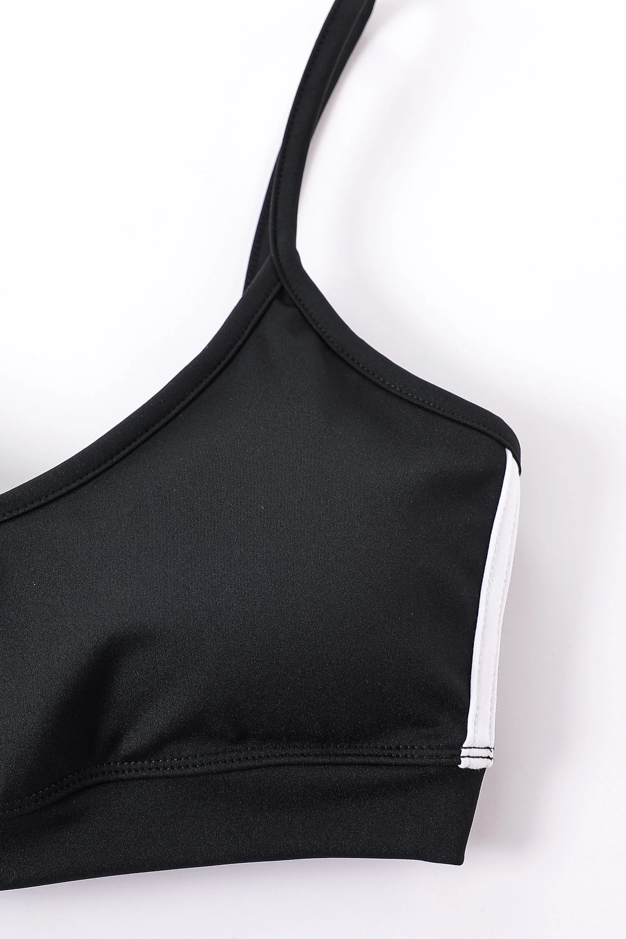 1 left - Everyday and Everything Bra Sporty Spice sold by Fashion Brand Company product image thumbnail 3