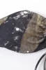 4 left - Forest Camo Loop Tie Yoga/Swim Bra sold by Fashion Brand Company