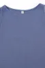 1 left - Shift Tank Soft Linen Blue sold by Fashion Brand Company