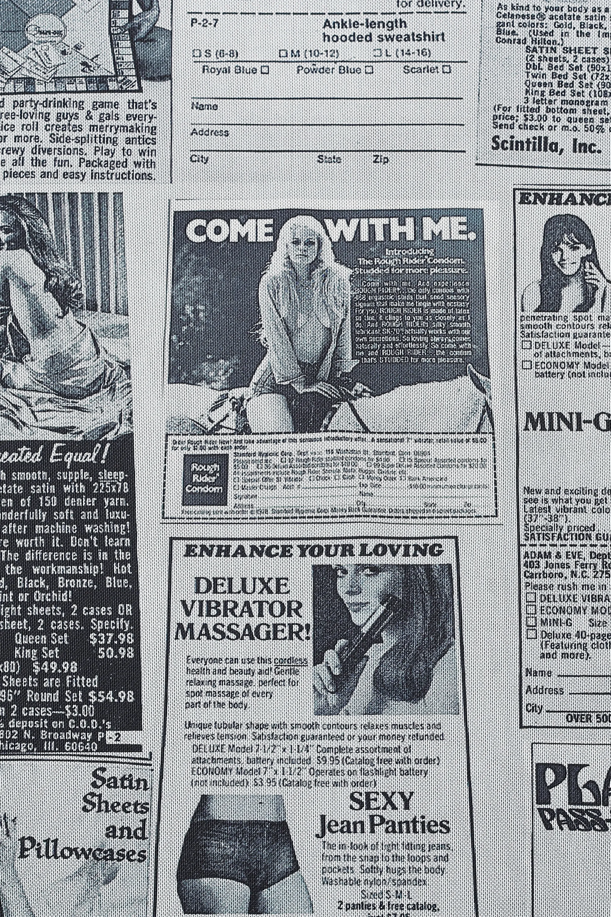 1 left - Back Pages Mesh Strapless Dress sold by Fashion Brand Company product image thumbnail 2