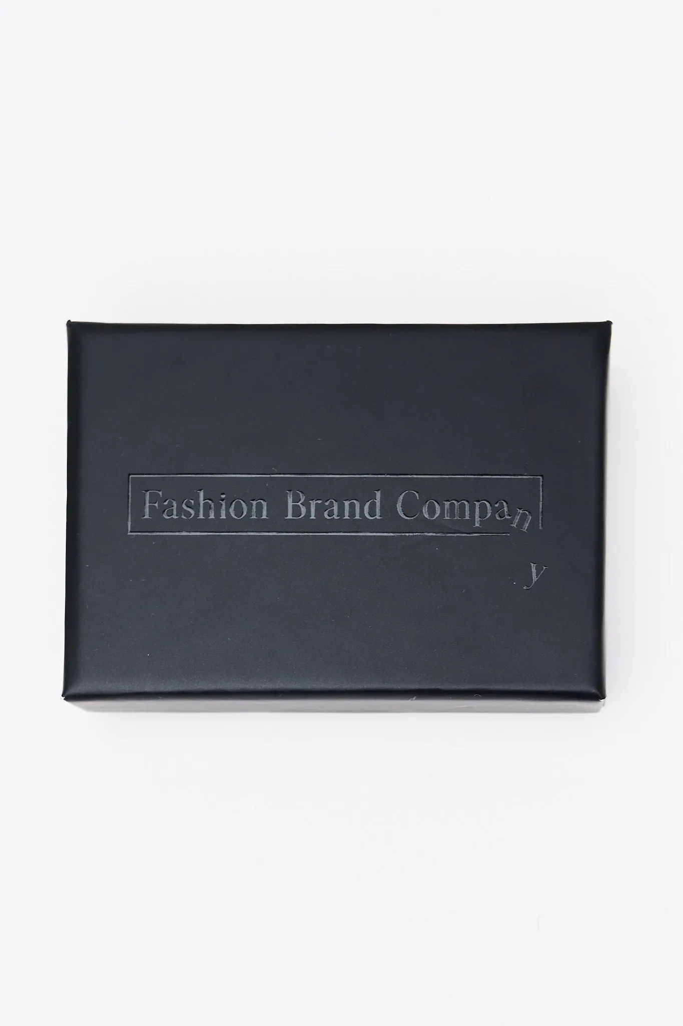 ADDERALL Brass Pill Holder Keychain sold by Fashion Brand Company product image thumbnail 4