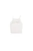 CYNIC Tencel Rib Camp Tank sold by Fashion Brand Company