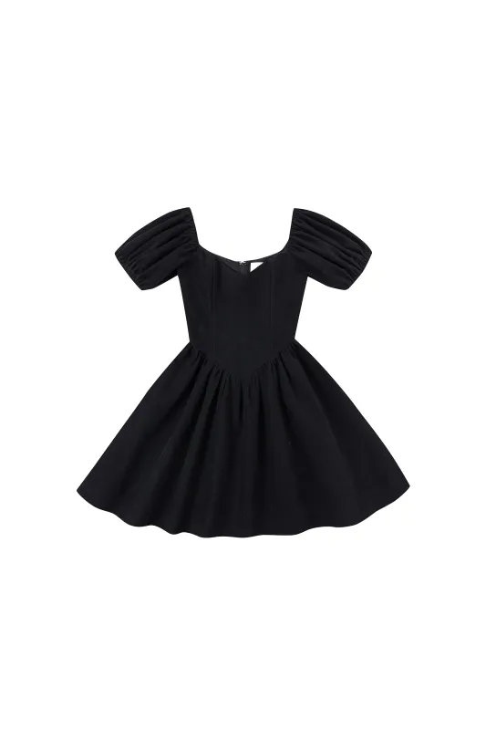 The Virgin MINI Black made by Fashion Brand Company