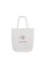 1 left - I LOVE CLOWNS Tote Bag sold by Fashion Brand Company