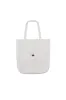1 left - I LOVE CLOWNS Tote Bag sold by Fashion Brand Company