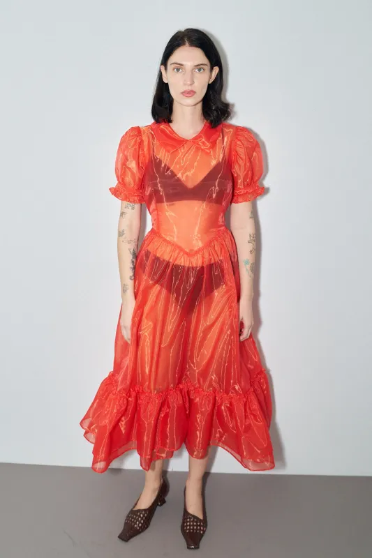 Wendy Dress sold by Fashion Brand Company