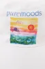 Pure Moods Adventure Hat 2.0 sold by Fashion Brand Company
