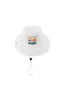Pure Moods Adventure Hat 2.0 sold by Fashion Brand Company