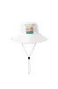 Pure Moods Adventure Hat 2.0 sold by Fashion Brand Company