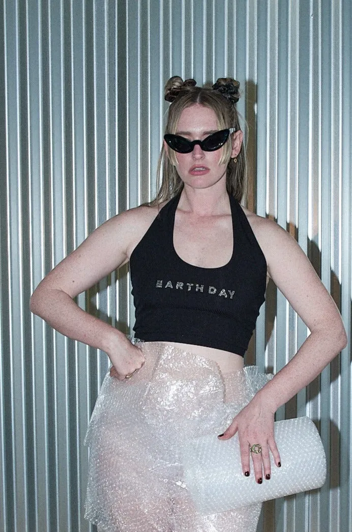 Lizard Sunglasses Black sold by Fashion Brand Company product image thumbnail 2