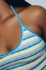 Limited Too Halter top sold by Fashion Brand Company