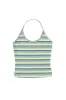 Limited Too Halter top sold by Fashion Brand Company