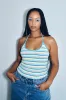 Limited Too Halter top sold by Fashion Brand Company
