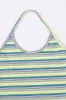Limited Too Halter top sold by Fashion Brand Company