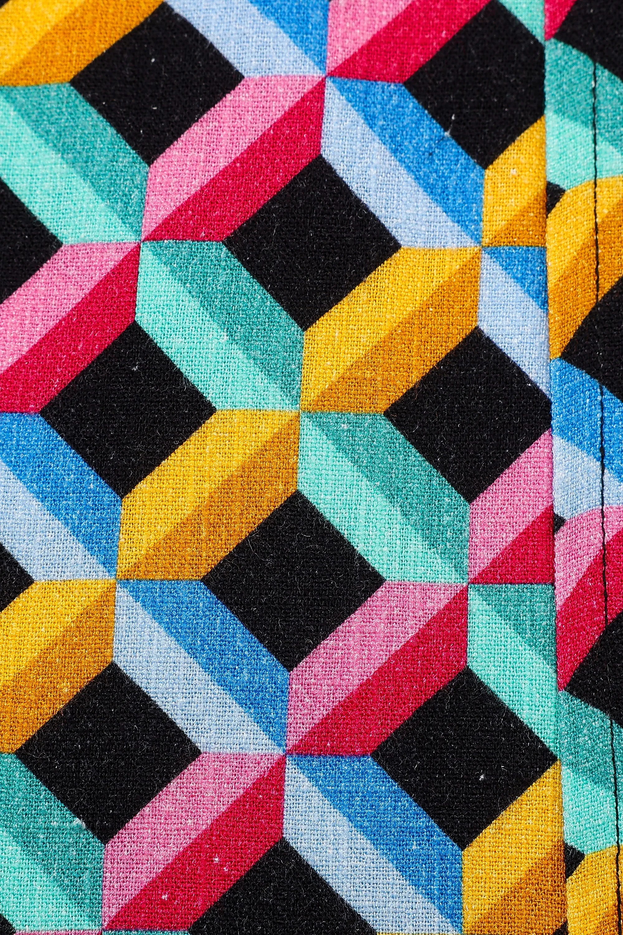 Unbuttoned Soft Linen Mini Dress Screensaver sold by Fashion Brand Company product image thumbnail 2