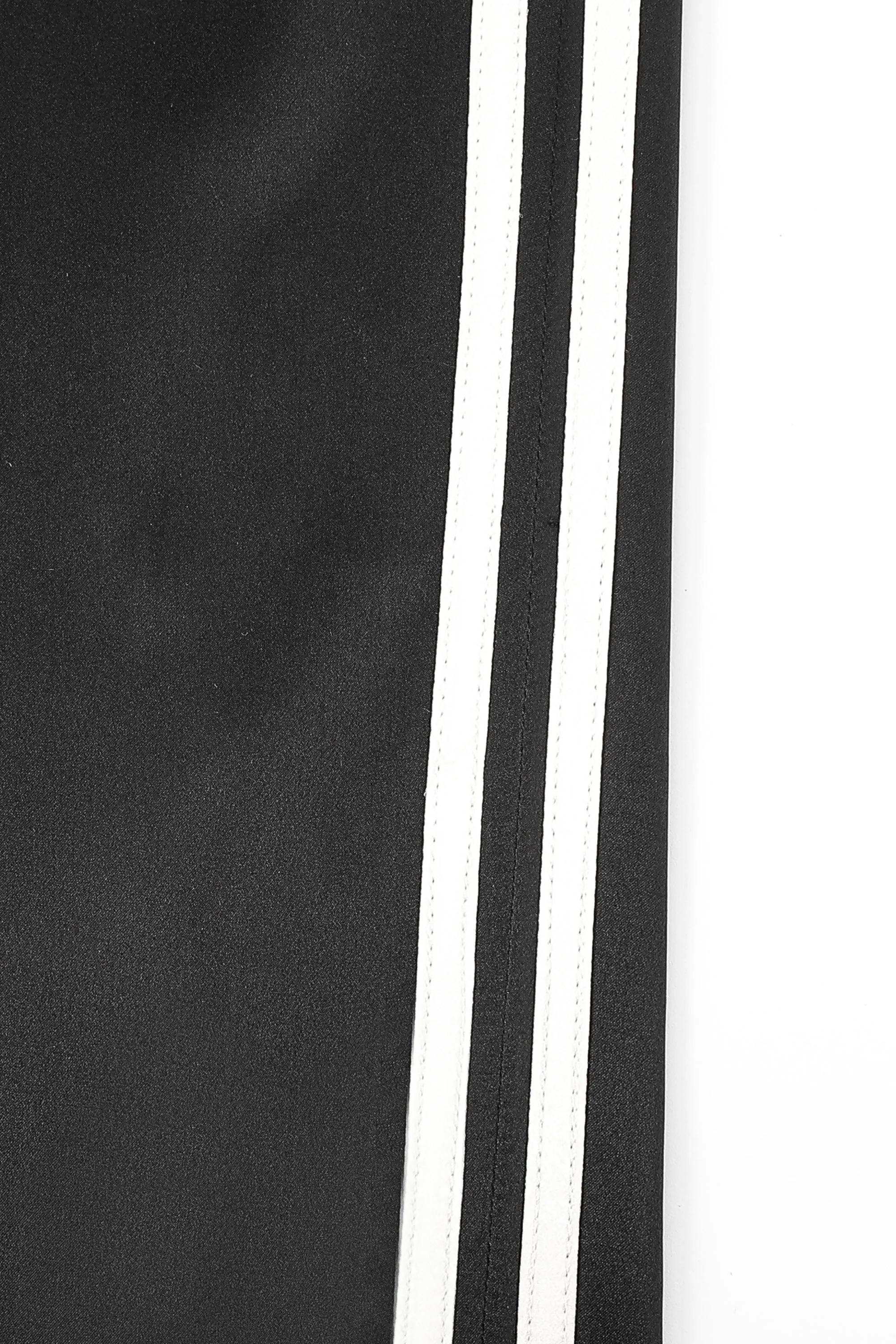 Sporty Spice Silk Lounge Pants sold by Fashion Brand Company product image thumbnail 5