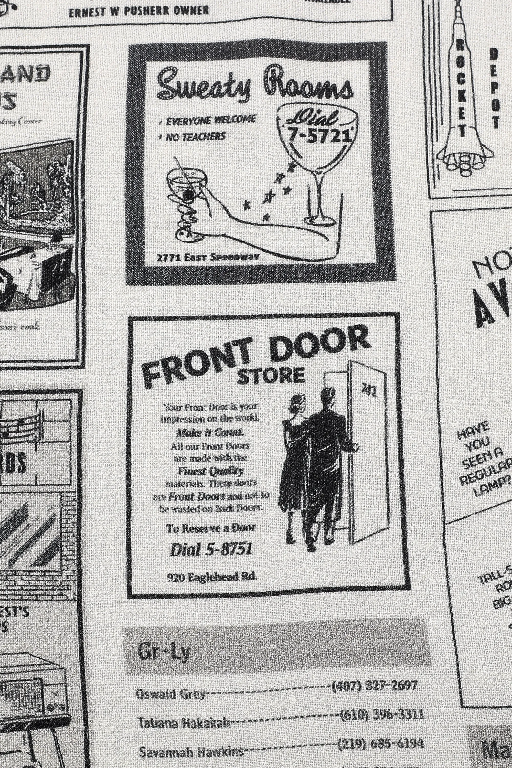 Sweetheart Soft Linen Maxi Dress White Pages sold by Fashion Brand Company product image thumbnail 2