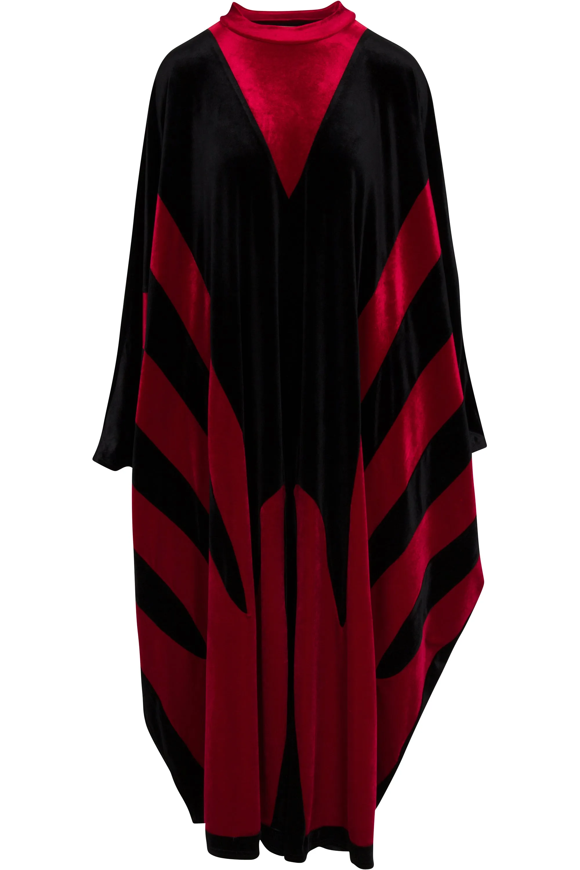 Manos Cloak sold by Fashion Brand Company product image thumbnail 4