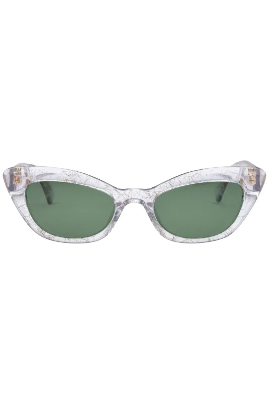 Penelope's Pubes Sunglasses made by Fashion Brand Company